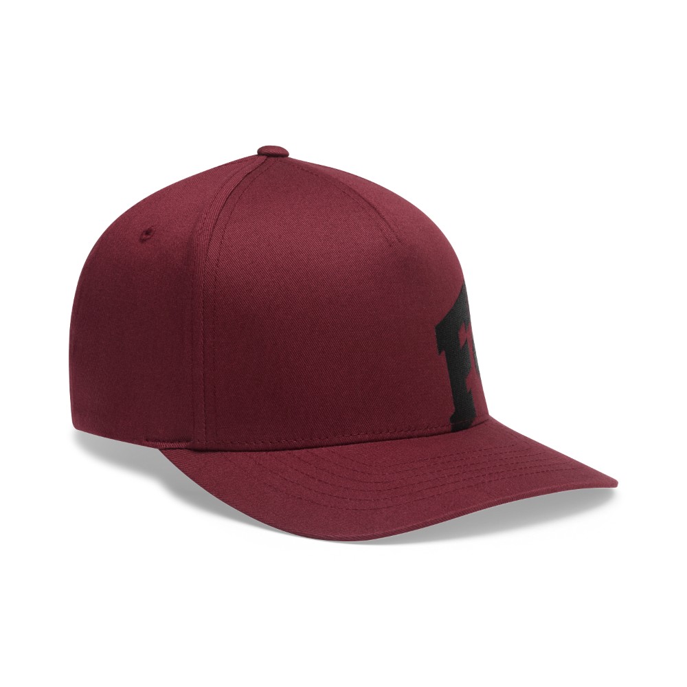 Vino